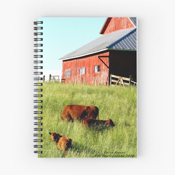 Item preview, Grazing designed and sold by Darla  Logsdon.