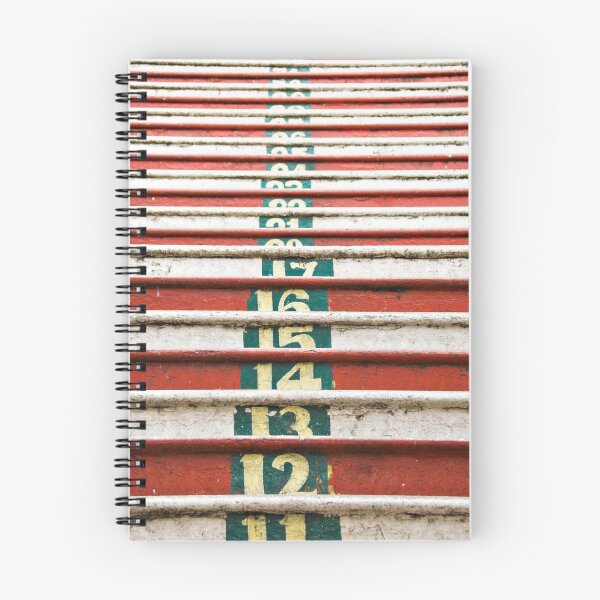 Item preview, Batu cave steps designed and sold by Juha Sompinmaeki.