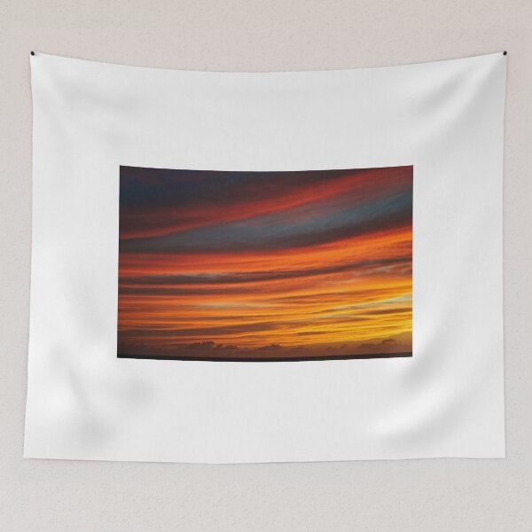 Item preview, After The Sun designed and sold by dcdigital.