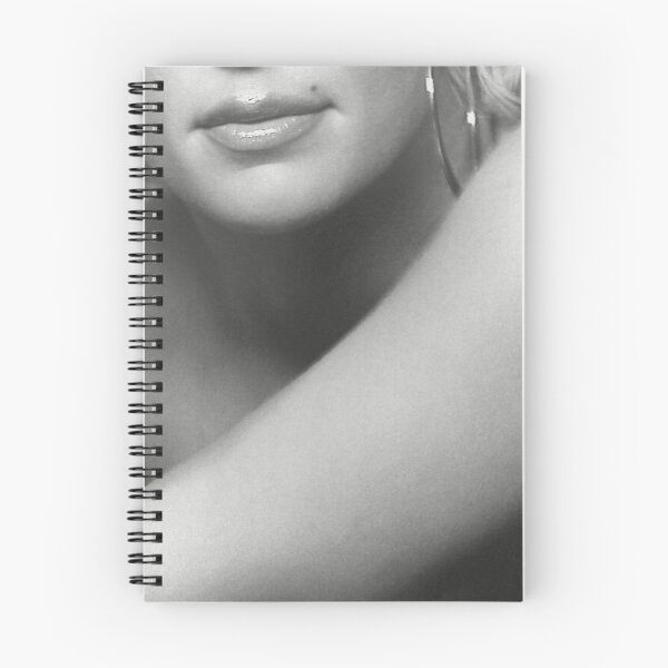 Item preview, upclose designed and sold by butwell.