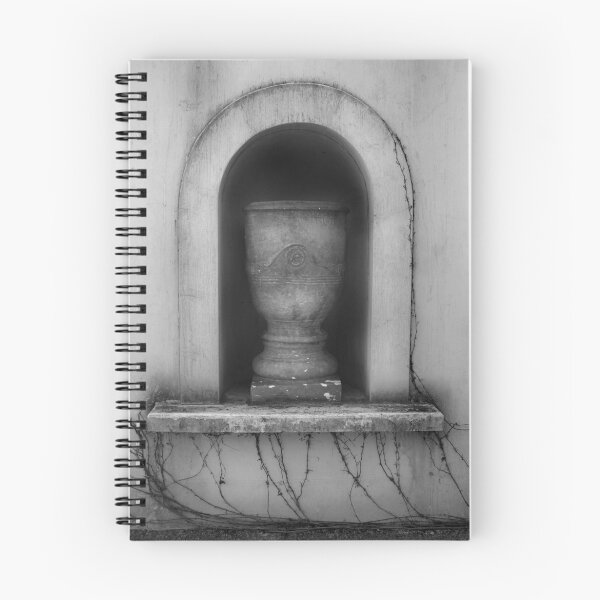 Item preview, Urn designed and sold by Shannan Edwards.