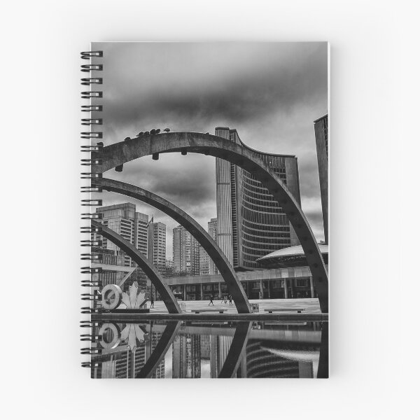 Item preview, Arched designed and sold by Brad Walsh.