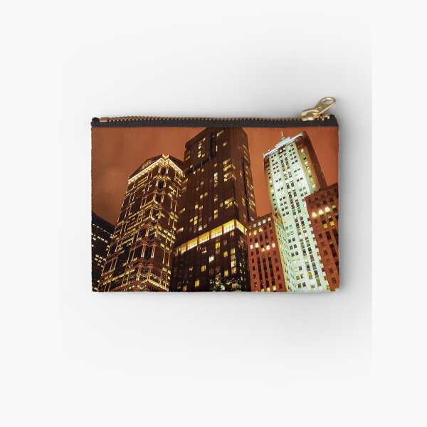 Item preview, Nightlife  designed and sold by iambernardo.