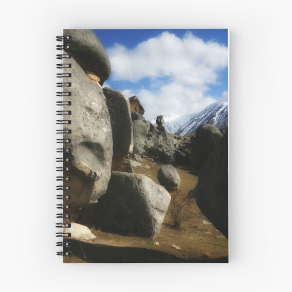 Item preview, Spittle Hill designed and sold by Amberino.
