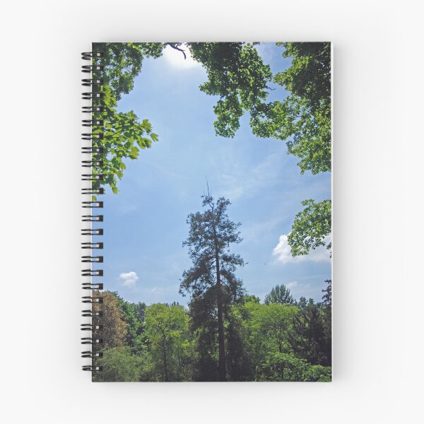 Item preview, Rockingham Forest designed and sold by Jason Clarke.
