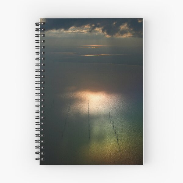 Item preview, Rainbow Windmill Farm designed and sold by Katja Fønss.