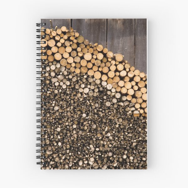 Item preview, Wood I designed and sold by Walter Quirtmair.