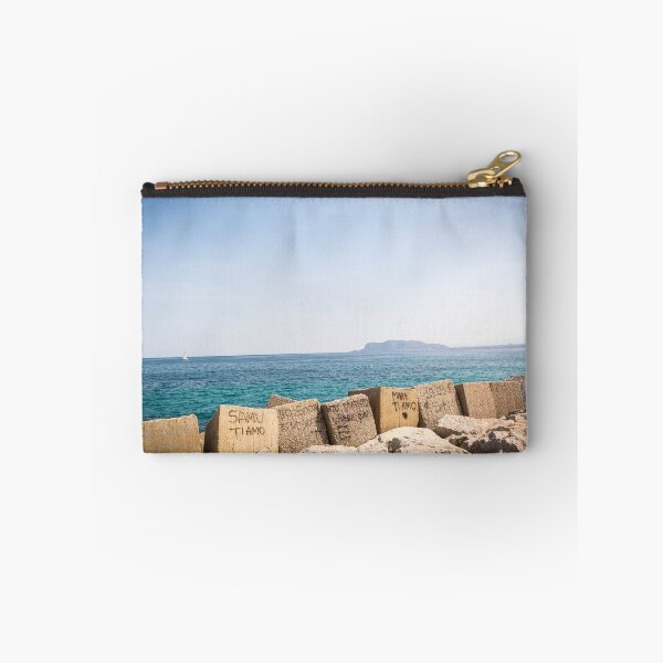 Item preview, Beautiful rocks of beach designed and sold by Sunil Bhardwaj.