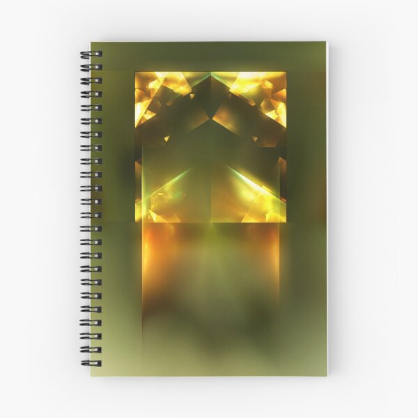 Item preview, Product of Conception designed and sold by Karri Klawiter.