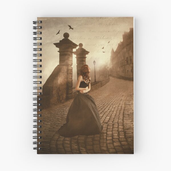 Item preview, The Last Goodbye... designed and sold by myoriginalsin.