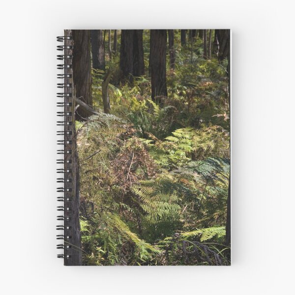 Item preview, Jungle designed and sold by Walter Quirtmair.