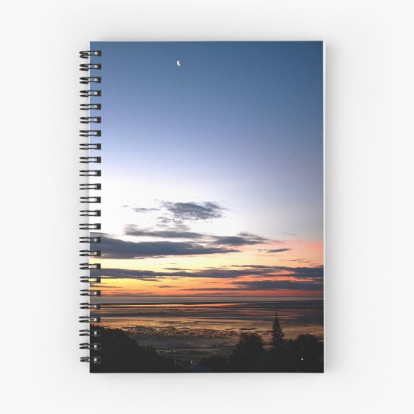Item preview, Moon designed and sold by Faith Barker Photography.