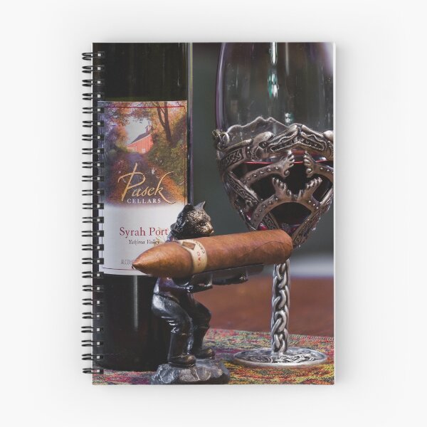 Item preview, The Perfect Marriage designed and sold by David Chappell.