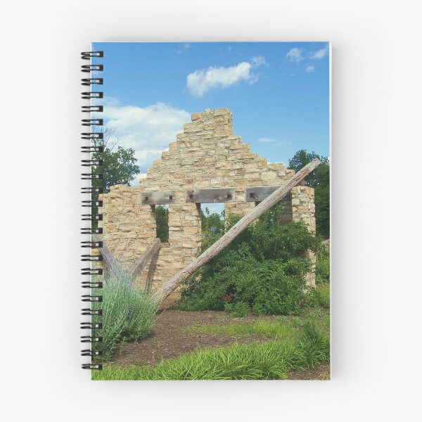Item preview, History Dublin, Ohio designed and sold by Raven Clark.