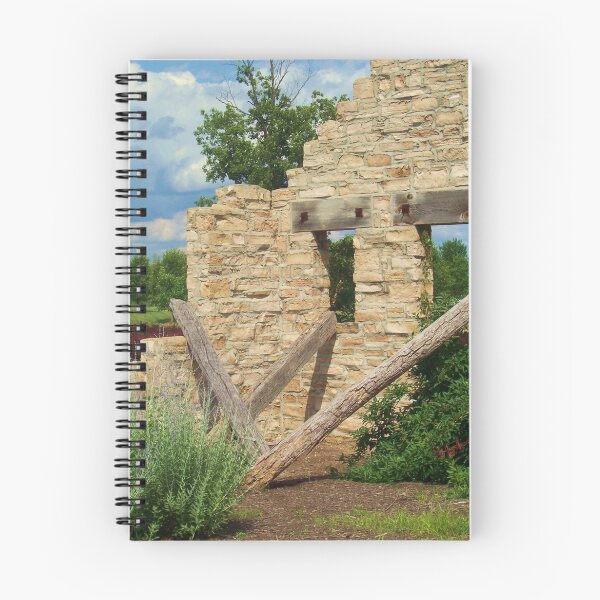 Item preview, History.. Dublin, Ohio designed and sold by Raven Clark.