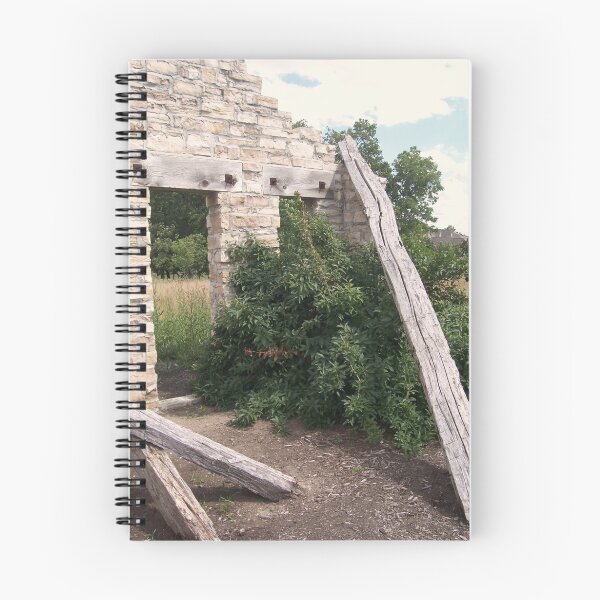 Item preview, History,, Dublin, Ohio designed and sold by Raven Clark.
