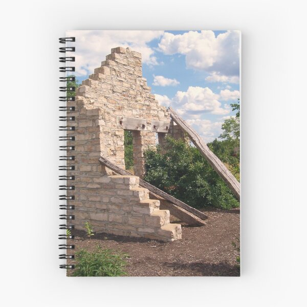Item preview, History.. Dublin, Ohio designed and sold by Raven Clark.