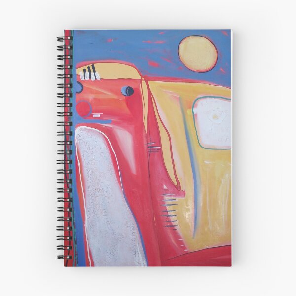 Item preview, Playgrounds Within designed and sold by Carmen  Cilliers.