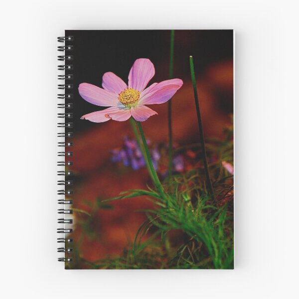 Item preview, Pretty In PInk designed and sold by Michele Duncan IPA.