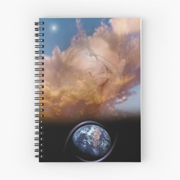 Item preview, I Sense Polarity designed and sold by arteology.