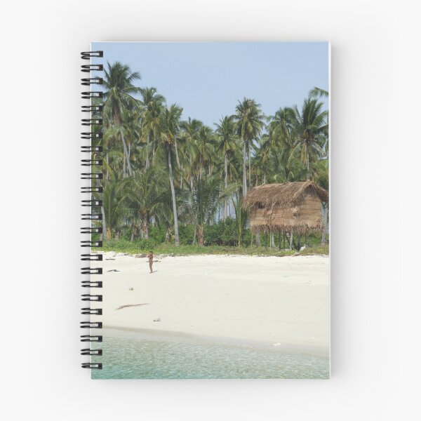 Item preview, Semporna Islands - Borneo designed and sold by David Meyer.
