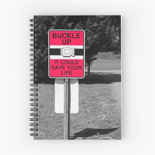 Item preview, Sound Advice! designed and sold by Wendy Mogul.