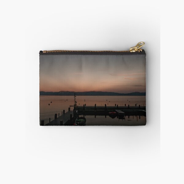 Item preview, Rays of Light designed and sold by Brad Walsh.