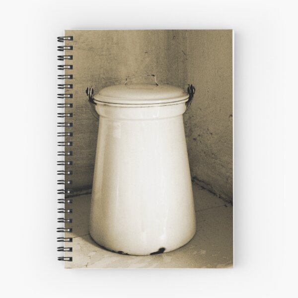 Item preview, Milk Urn designed and sold by Allenart_UK.