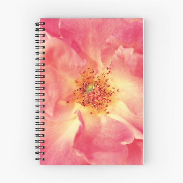 Item preview, Pink Sugar designed and sold by Katja Bardos.