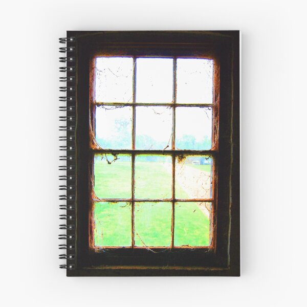 Item preview, Looking Out designed and sold by elyglen.