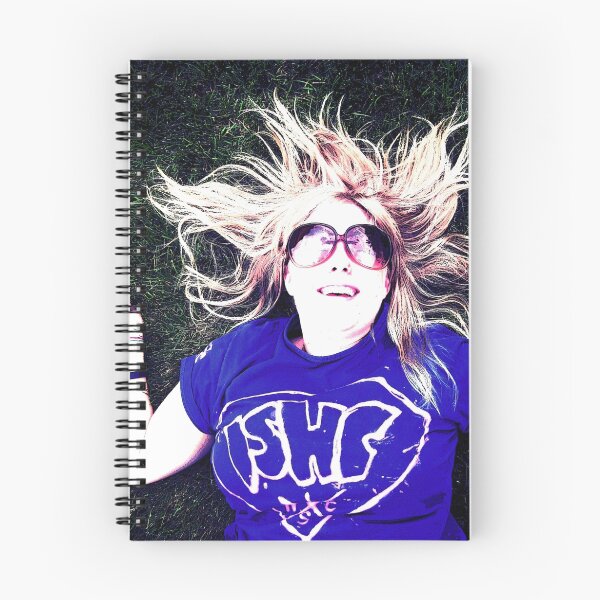 Item preview, Complete Happiness. designed and sold by Lindsey W.