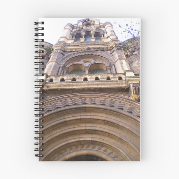 Item preview, Old Melbourne Courts designed and sold by Greg  Francis.