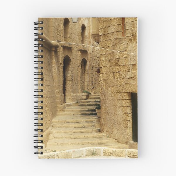 Item preview, Where Does It Lead? designed and sold by HelenBanham.