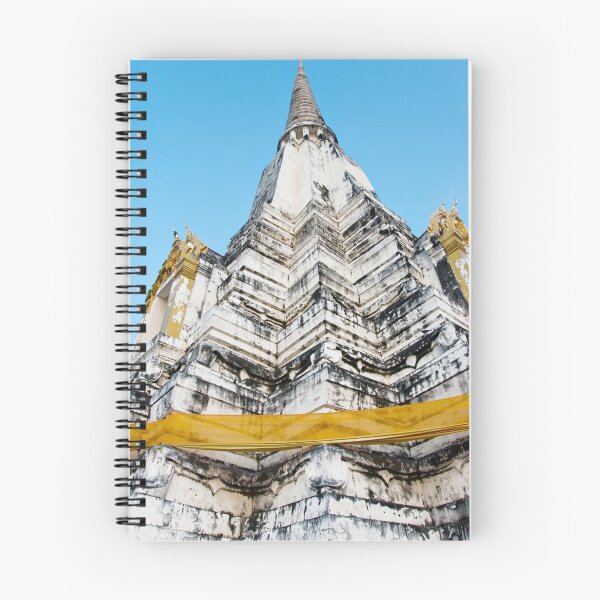 Item preview, Temple designed and sold by Juha Sompinmaeki.