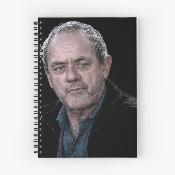 Item preview, Paul - A Track Guide designed and sold by Peter Evans.