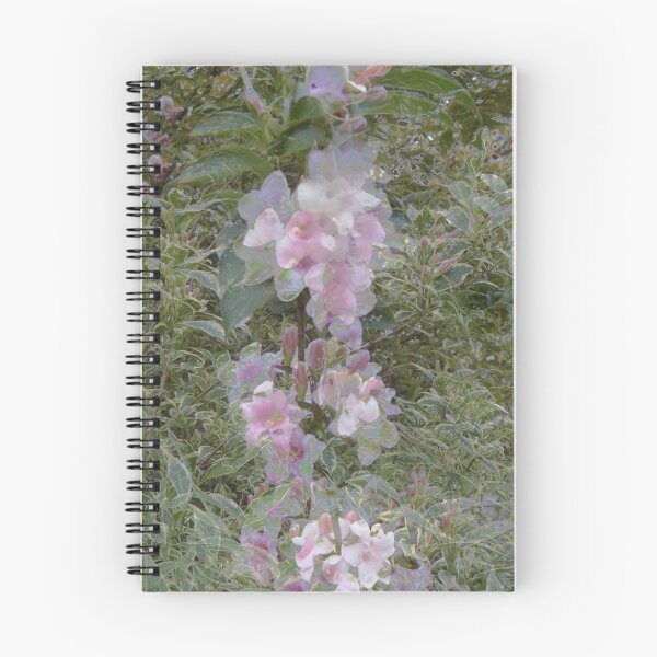 Item preview, HDR Deutchze designed and sold by hilarydougill.