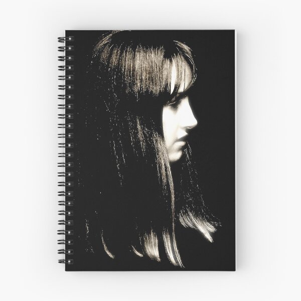 Item preview, Emotion - Sorrow designed and sold by Peter Evans.