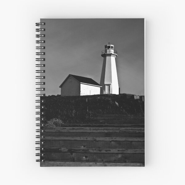 Item preview, Beacon designed and sold by Ryan Piercey.