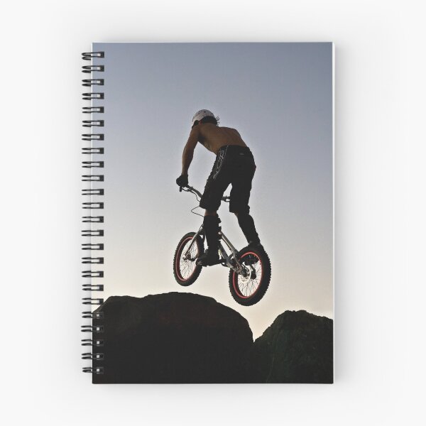 Item preview, Flight designed and sold by Derek Byrne.
