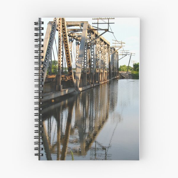 Item preview, Water Rising designed and sold by Bradley Sumner.