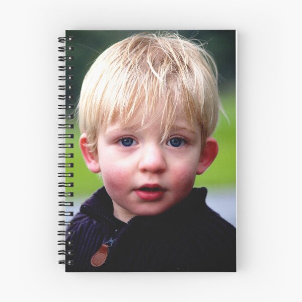 Item preview, Caught in the rain. designed and sold by Jacq Wilson.