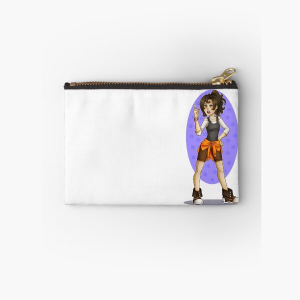 Item preview, Young Vendra designed and sold by AlyssaFoxah.