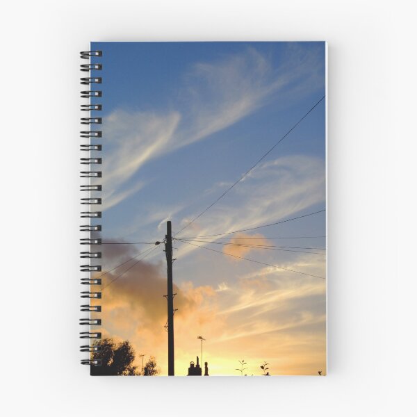 Item preview, Urban Setting designed and sold by Wayne Holman.