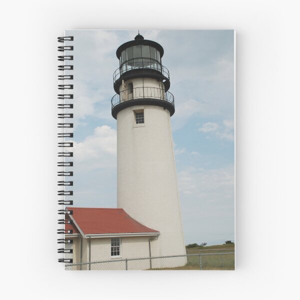 Item preview, Cape Cod Lighthouse designed and sold by Heather Giangregorio.