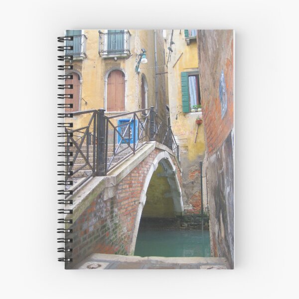 Item preview, Ponte Del Scudi II designed and sold by chasingsooz.