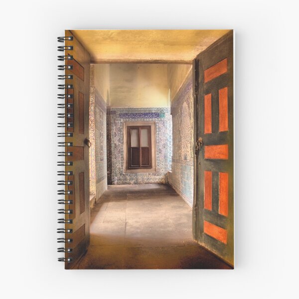 Artikelvorschau, Come in and find out entworfen und verkauft von Sigrid  Kleinecke.