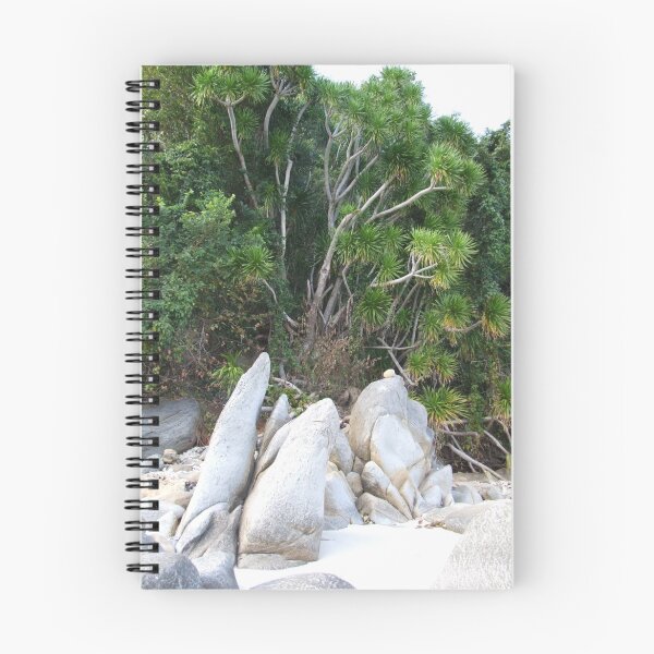 Item preview, Small Island - Kota Belud - Borneo designed and sold by David Meyer.