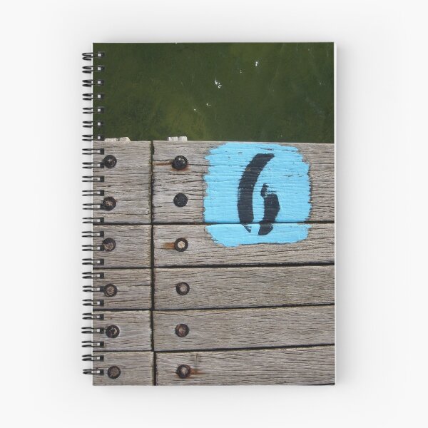 Item preview, Deep six designed and sold by Route64.