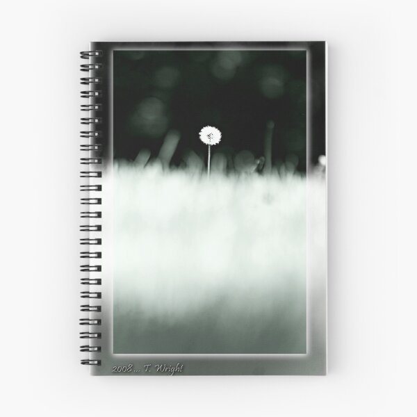 Item preview, Dandelion Wishes designed and sold by thatIam.