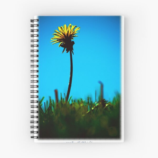 Item preview, Stand Tall designed and sold by thatIam.